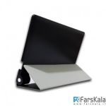 کیف Lenovo Yoga B8000