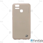 قاب محافظ هوآنمین ایسوس Huanmin Hard Case Asus Zenfone 3 Zoom ZE553KL