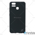 قاب محافظ هوآنمین ایسوس Huanmin Hard Case Asus Zenfone 3 Zoom ZE553KL