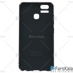 قاب محافظ هوآنمین ایسوس Huanmin Hard Case Asus Zenfone 3 Zoom ZE553KL
