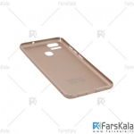 قاب محافظ هوآنمین ایسوس Huanmin Hard Case Asus Zenfone 3 Zoom ZE553KL
