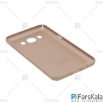 قاب محافظ هوآنمین سامسونگ Huanmin Hard Case Samsung Galaxy J5 2016