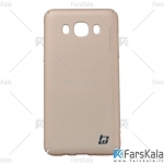 قاب محافظ هوآنمین سامسونگ Huanmin Hard Case Samsung Galaxy J5 2016