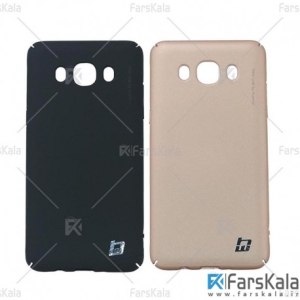 قاب محافظ هوآنمین سامسونگ Huanmin Hard Case Samsung Galaxy J5 2016