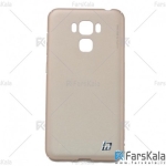 قاب محافظ هوآنمین ایسوس Huanmin Hard Case Asus Zenfone 3 Max ZC553KL