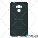 قاب محافظ هوآنمین ایسوس Huanmin Hard Case Asus Zenfone 3 Max ZC553KL