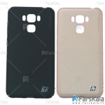قاب محافظ هوآنمین ایسوس Huanmin Hard Case Asus Zenfone 3 Max ZC553KL
