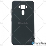 قاب محافظ هوآنمین ایسوس Huanmin Hard Case Asus Zenfone 3 ZE520KL
