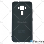 قاب محافظ هوآنمین ایسوس Huanmin Hard Case Asus Zenfone 3 ZE520KL