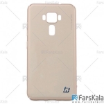 قاب محافظ هوآنمین ایسوس Huanmin Hard Case Asus Zenfone 3 ZE520KL