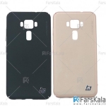 قاب محافظ هوآنمین ایسوس Huanmin Hard Case Asus Zenfone 3 ZE520KL