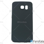 قاب محافظ هوآنمین سامسونگ Huanmin Hard Case Samsung Galaxy S6