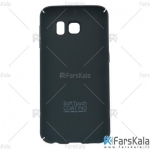 قاب محافظ هوآنمین سامسونگ Huanmin Hard Case Samsung Galaxy S6