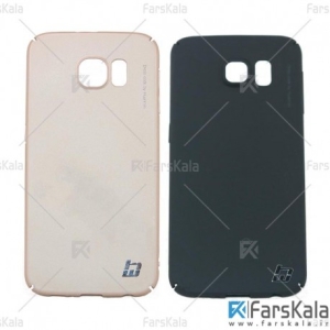 قاب محافظ هوآنمین سامسونگ Huanmin Hard Case Samsung Galaxy S6