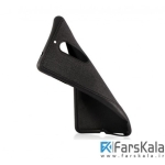 قاب محافظ طرح پارچه ای Protective Cover Nokia 5