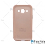 قاب محافظ هوآنمین سامسونگ Huanmin Hard Case Samsung Galaxy J1