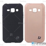 قاب محافظ هوآنمین سامسونگ Huanmin Hard Case Samsung Galaxy J1
