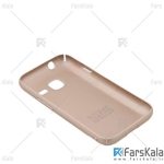 قاب محافظ هوآنمین سامسونگ Huanmin Hard Case Samsung Galaxy J1 mini 2016