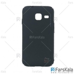 قاب محافظ هوآنمین سامسونگ Huanmin Hard Case Samsung Galaxy J1 mini 2016