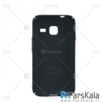 قاب محافظ هوآنمین سامسونگ Huanmin Hard Case Samsung Galaxy J1 mini 2016