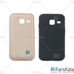 قاب محافظ هوآنمین سامسونگ Huanmin Hard Case Samsung Galaxy J1 mini 2016