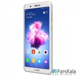 قاب محافظ نیلکین  Nillkin Frosted Shield Case Huawei enjoy 7s