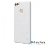 قاب محافظ نیلکین  Nillkin Frosted Shield Case Huawei enjoy 7s
