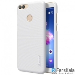 قاب محافظ نیلکین  Nillkin Frosted Shield Case Huawei enjoy 7s