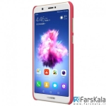 قاب محافظ نیلکین  Nillkin Frosted Shield Case Huawei enjoy 7s