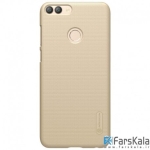 قاب محافظ نیلکین  Nillkin Frosted Shield Case Huawei enjoy 7s