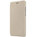 کیف محافظ نیلکین Nillkin-Sparkle برای گوشی Huawei P8
