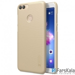 قاب محافظ نیلکین  Nillkin Frosted Shield Case Huawei enjoy 7s