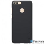 قاب محافظ نیلکین  Nillkin Frosted Shield Case Huawei enjoy 7s