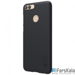 قاب محافظ نیلکین  Nillkin Frosted Shield Case Huawei enjoy 7s