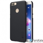 قاب محافظ نیلکین  Nillkin Frosted Shield Case Huawei enjoy 7s