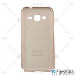 قاب محافظ هوآنمین سامسونگ Huanmin Hard Case Samsung Galaxy J2