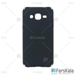 قاب محافظ هوآنمین سامسونگ Huanmin Hard Case Samsung Galaxy J2