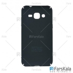 قاب محافظ هوآنمین سامسونگ Huanmin Hard Case Samsung Galaxy J2