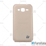 قاب محافظ هوآنمین سامسونگ Huanmin Hard Case Samsung Galaxy J2