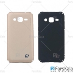 قاب محافظ هوآنمین سامسونگ Huanmin Hard Case Samsung Galaxy J2