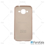 قاب محافظ هوآنمین سامسونگ Huanmin Hard Case Samsung Galaxy J2 2016