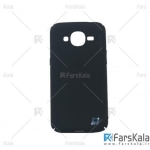 قاب محافظ هوآنمین سامسونگ Huanmin Hard Case Samsung Galaxy J2 2016