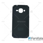قاب محافظ هوآنمین سامسونگ Huanmin Hard Case Samsung Galaxy J2 2016