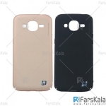 قاب محافظ هوآنمین سامسونگ Huanmin Hard Case Samsung Galaxy J2 2016