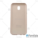 قاب محافظ هوآنمین سامسونگ Huanmin Hard Case Samsung Galaxy J5 Pro