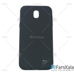 قاب محافظ هوآنمین سامسونگ Huanmin Hard Case Samsung Galaxy J5 Pro