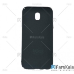 قاب محافظ هوآنمین سامسونگ Huanmin Hard Case Samsung Galaxy J5 Pro