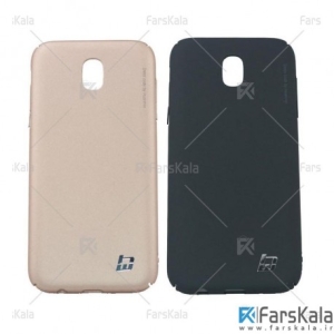 قاب محافظ هوآنمین سامسونگ Huanmin Hard Case Samsung Galaxy J5 Pro