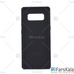 قاب محافظ هوآنمین سامسونگ Huanmin Hard Case Samsung Galaxy Note 8