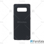 قاب محافظ هوآنمین سامسونگ Huanmin Hard Case Samsung Galaxy Note 8